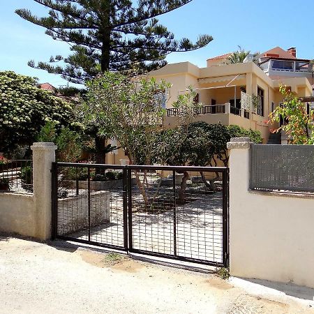 Apartment By The Sea Κάτω Δαράτσο Εξωτερικό φωτογραφία