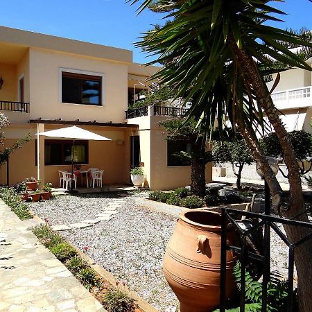 Apartment By The Sea Κάτω Δαράτσο Εξωτερικό φωτογραφία
