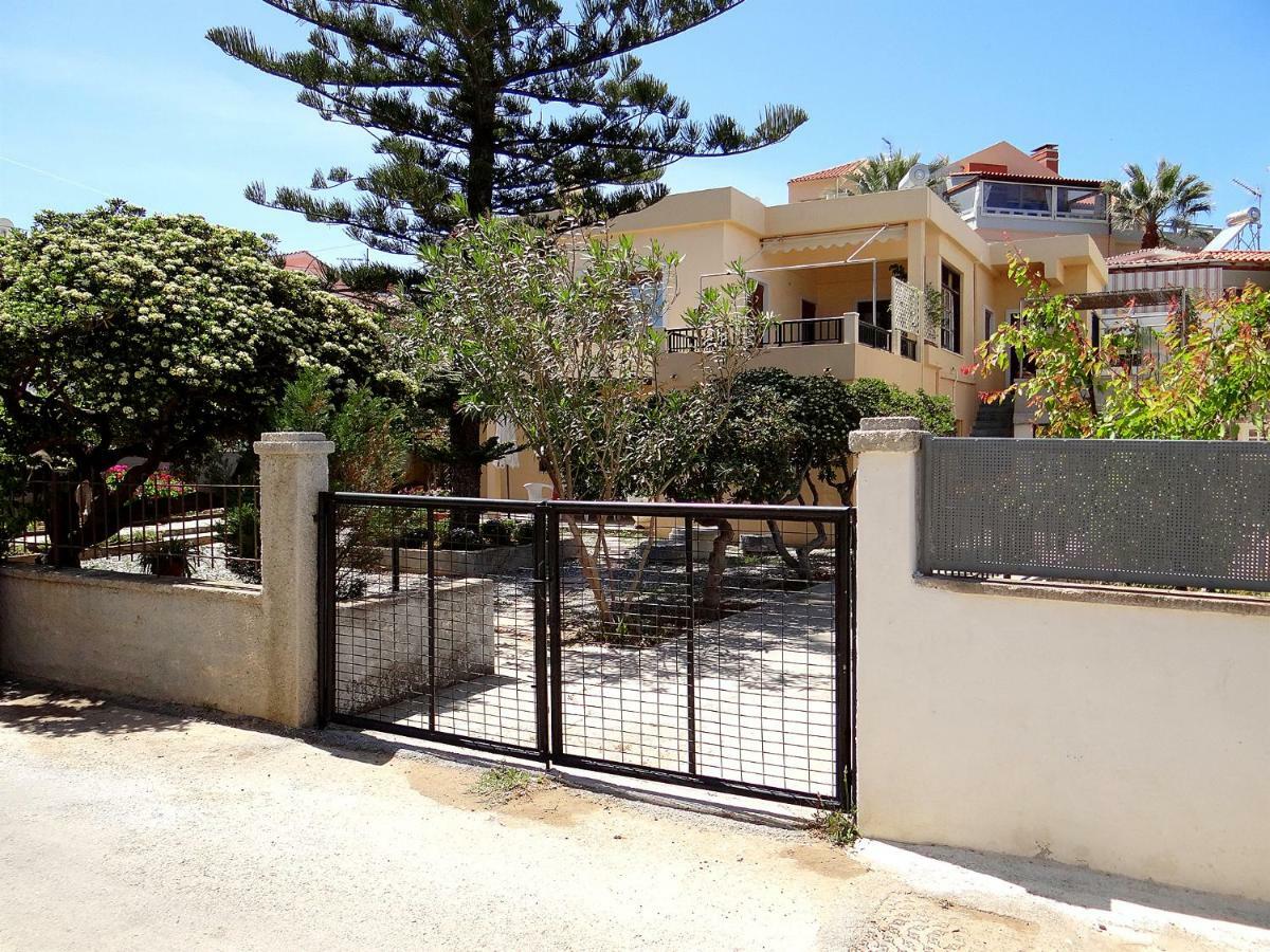 Apartment By The Sea Κάτω Δαράτσο Εξωτερικό φωτογραφία