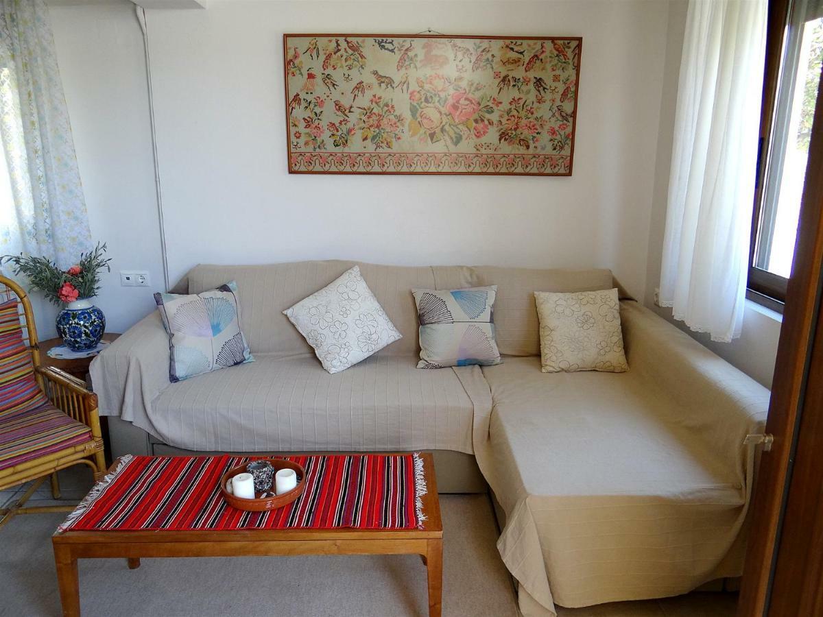 Apartment By The Sea Κάτω Δαράτσο Εξωτερικό φωτογραφία