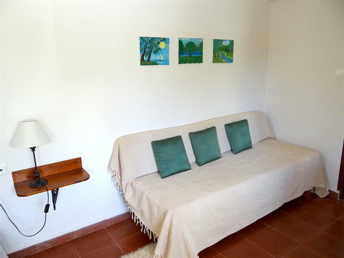 Apartment By The Sea Κάτω Δαράτσο Εξωτερικό φωτογραφία