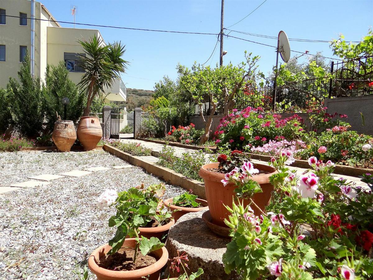 Apartment By The Sea Κάτω Δαράτσο Εξωτερικό φωτογραφία