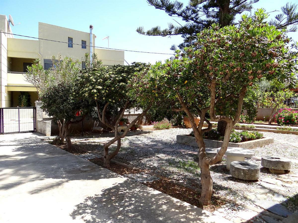 Apartment By The Sea Κάτω Δαράτσο Εξωτερικό φωτογραφία