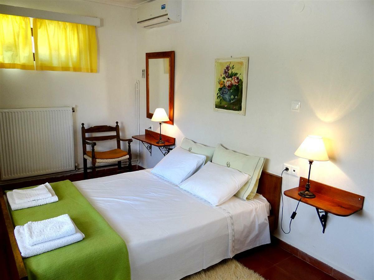 Apartment By The Sea Κάτω Δαράτσο Εξωτερικό φωτογραφία